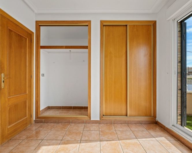 Image No.18-Villa de 3 chambres à vendre à Villamartin