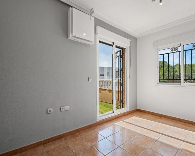 Image No.22-Villa de 3 chambres à vendre à Villamartin