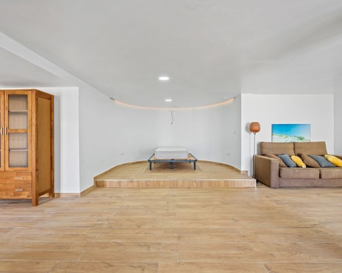 Image No.34-Villa de 3 chambres à vendre à Villamartin