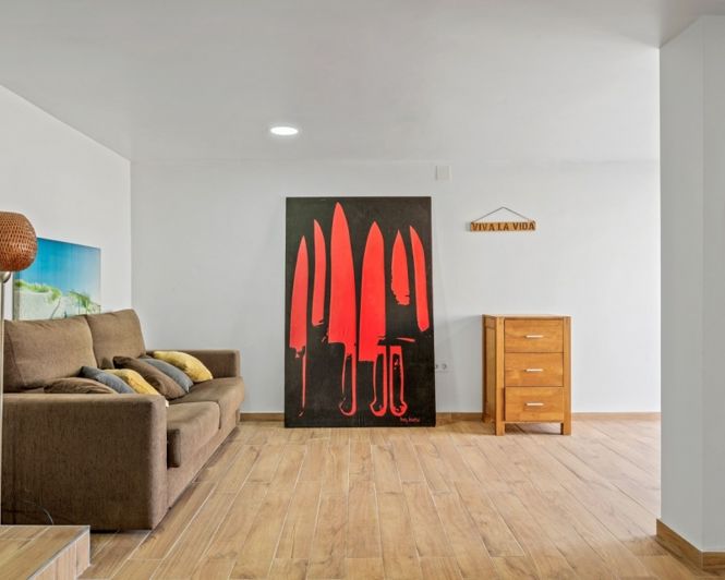 Image No.35-Villa de 3 chambres à vendre à Villamartin