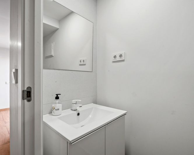 Image No.37-Villa de 3 chambres à vendre à Villamartin