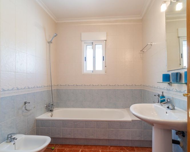 Image No.20-Maison de ville de 3 chambres à vendre à Villamartin