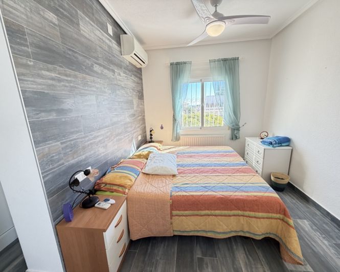 Image No.14-Villa de 3 chambres à vendre à Villamartin