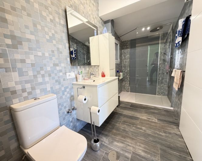 Image No.15-Villa de 3 chambres à vendre à Villamartin