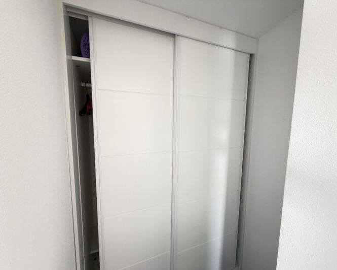 Image No.16-Villa de 3 chambres à vendre à Villamartin