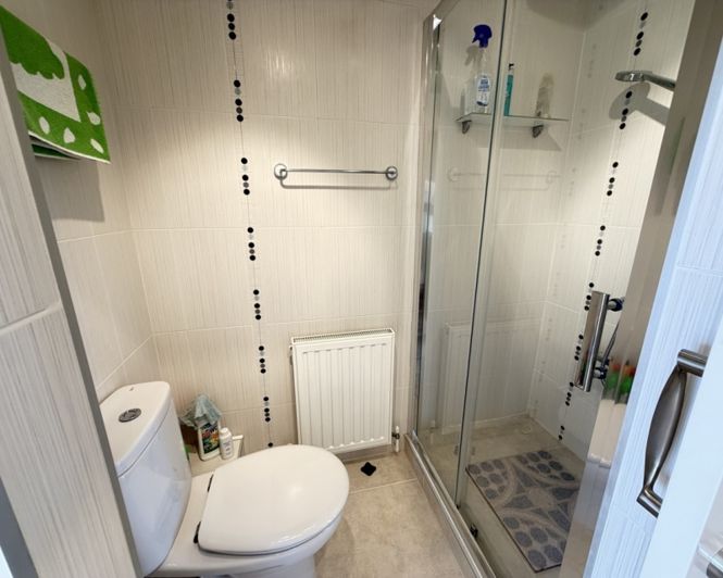 Image No.21-Villa de 3 chambres à vendre à Villamartin