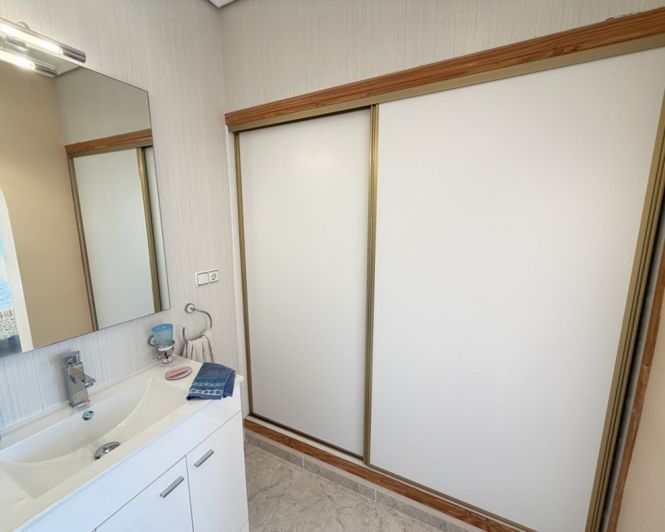 Image No.23-Villa de 3 chambres à vendre à Villamartin