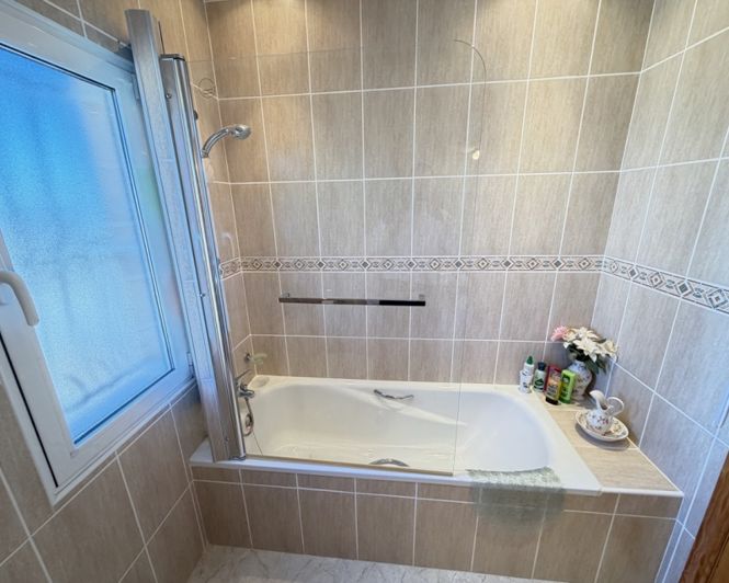 Image No.27-Villa de 3 chambres à vendre à Villamartin