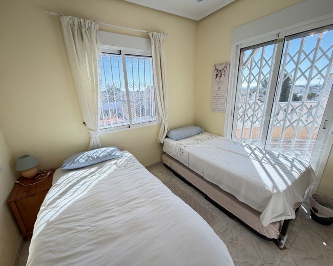 Image No.29-Villa de 3 chambres à vendre à Villamartin