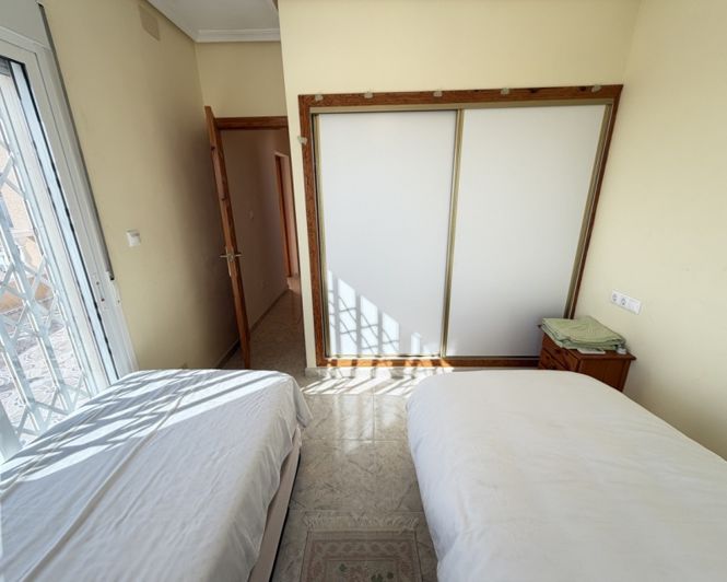 Image No.30-Villa de 3 chambres à vendre à Villamartin