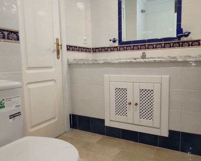 Image No.13-Appartement de 2 chambres à vendre à Villamartin