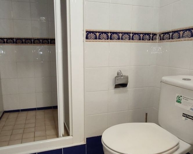 Image No.14-Appartement de 2 chambres à vendre à Villamartin