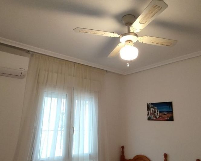 Image No.22-Appartement de 2 chambres à vendre à Villamartin