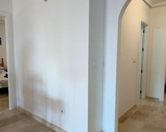 Image No.9-Appartement de 2 chambres à vendre à Villamartin