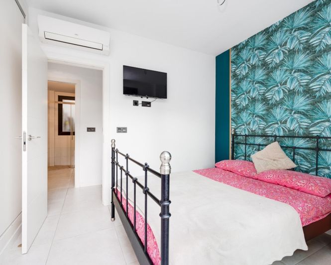 Image No.22-Maison de ville de 2 chambres à vendre à Cabo Roig