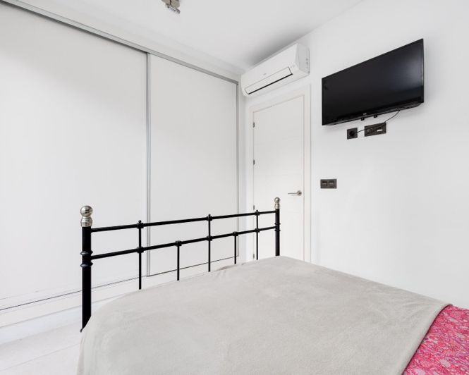 Image No.23-Maison de ville de 2 chambres à vendre à Cabo Roig