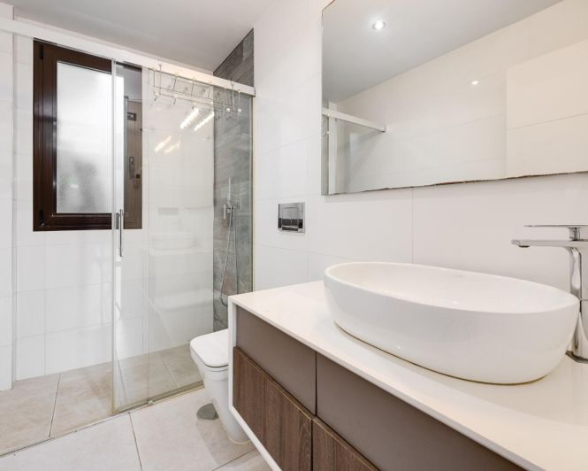 Image No.24-Maison de ville de 2 chambres à vendre à Cabo Roig