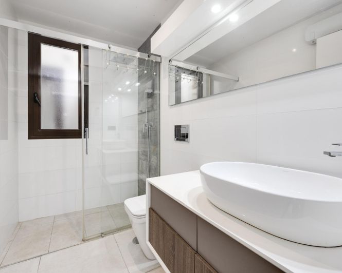 Image No.25-Maison de ville de 2 chambres à vendre à Cabo Roig