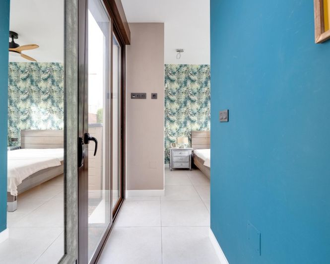 Image No.28-Maison de ville de 2 chambres à vendre à Cabo Roig