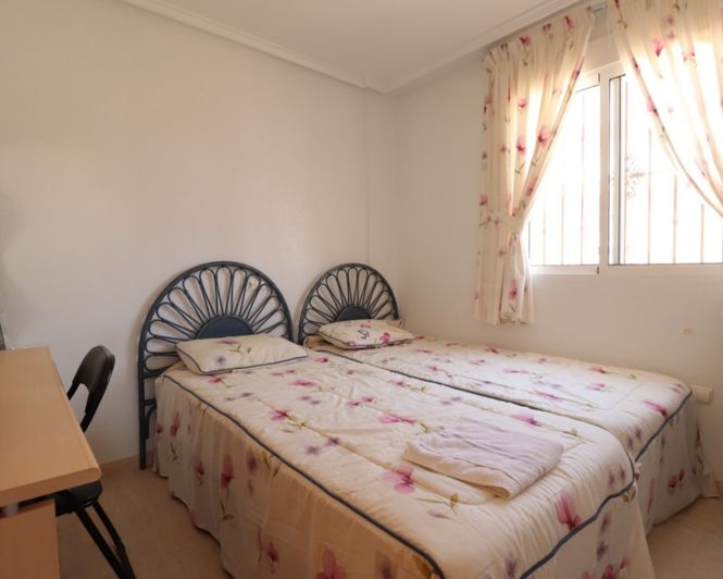 Image No.13-3 Bed Villa for sale