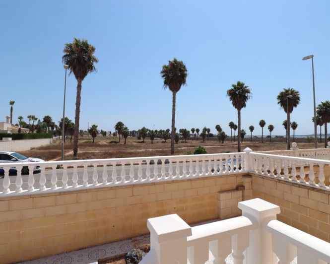 Image No.16-3 Bed Villa for sale