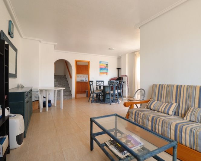 Image No.3-3 Bed Villa for sale