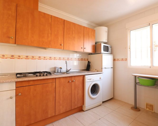 Image No.7-3 Bed Villa for sale