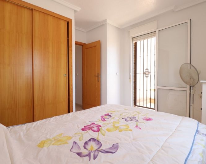 Image No.9-3 Bed Villa for sale