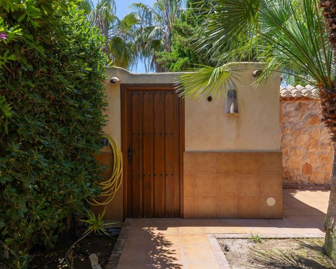 Image No.22-Villa de 4 chambres à vendre à Punta Prima