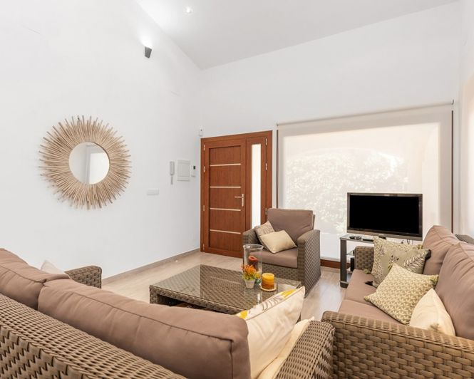 Image No.29-Villa de 4 chambres à vendre à Punta Prima