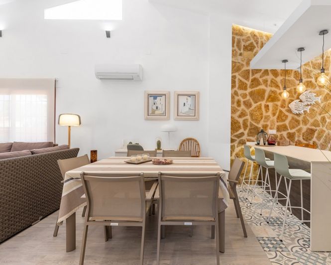 Image No.31-Villa de 4 chambres à vendre à Punta Prima