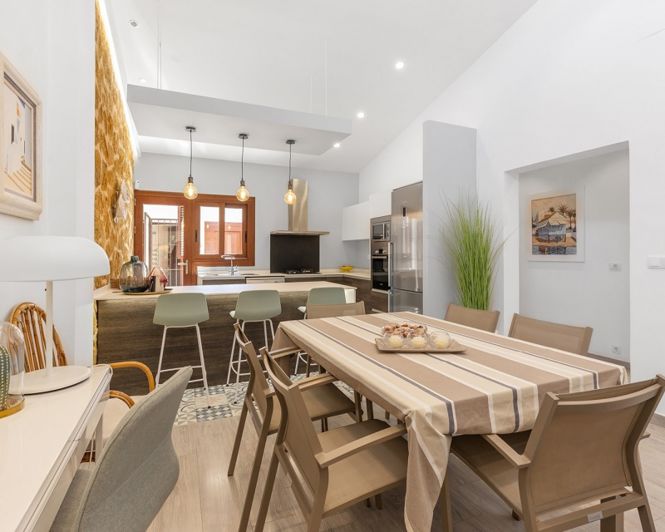 Image No.32-Villa de 4 chambres à vendre à Punta Prima