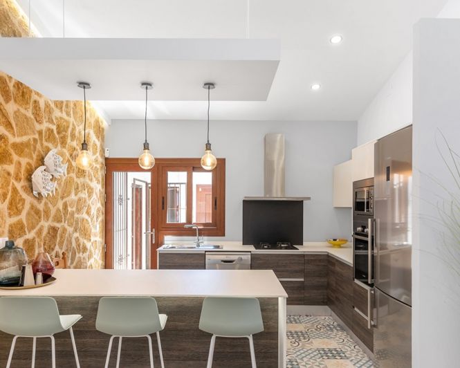 Image No.34-Villa de 4 chambres à vendre à Punta Prima