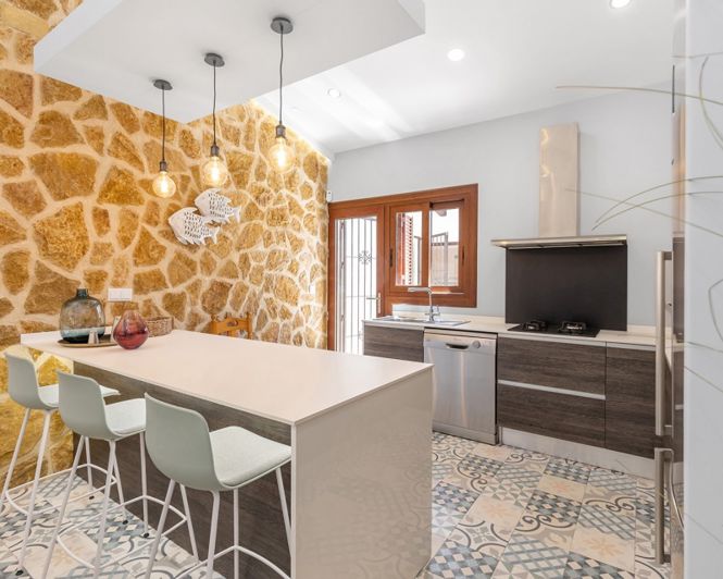 Image No.35-Villa de 4 chambres à vendre à Punta Prima