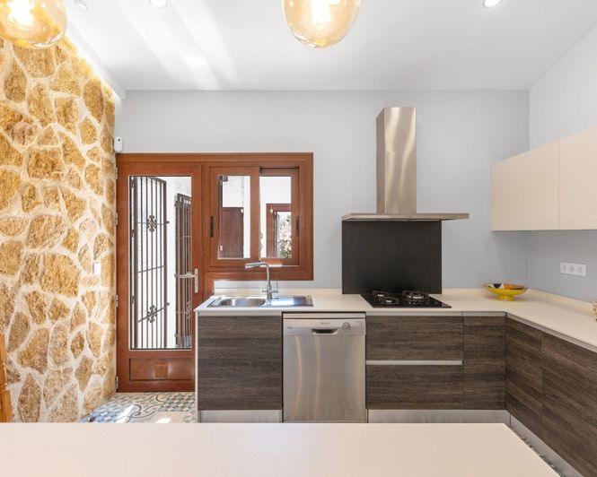 Image No.37-Villa de 4 chambres à vendre à Punta Prima