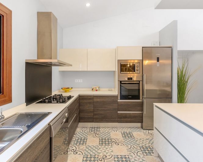 Image No.38-Villa de 4 chambres à vendre à Punta Prima