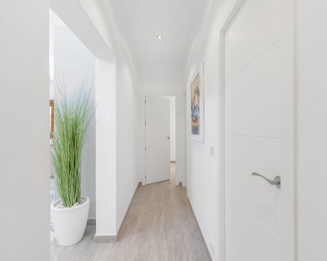 Image No.39-Villa de 4 chambres à vendre à Punta Prima