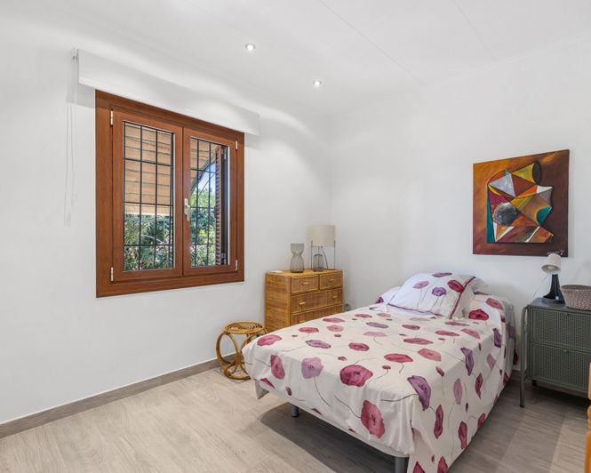 Image No.40-Villa de 4 chambres à vendre à Punta Prima