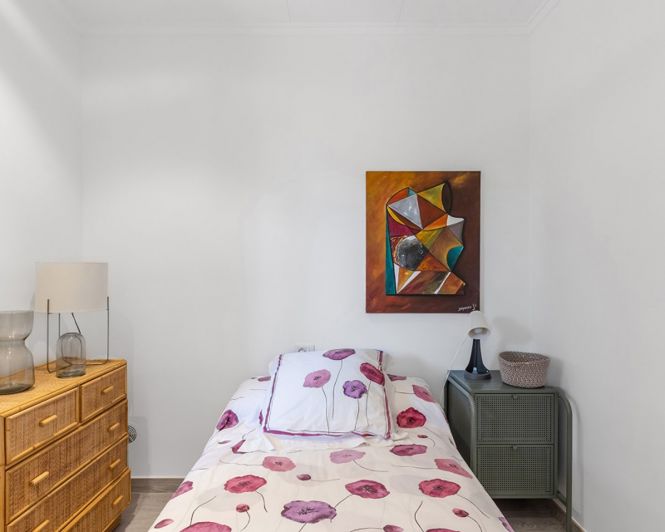 Image No.41-Villa de 4 chambres à vendre à Punta Prima