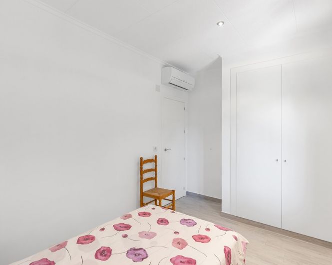 Image No.42-Villa de 4 chambres à vendre à Punta Prima