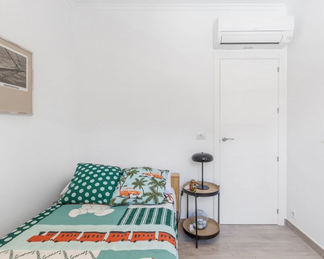 Image No.45-Villa de 4 chambres à vendre à Punta Prima