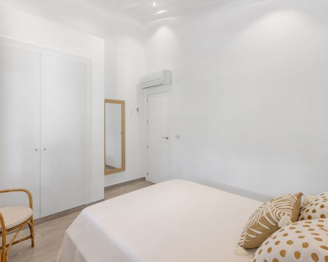 Image No.48-Villa de 4 chambres à vendre à Punta Prima