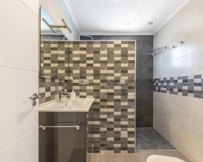 Image No.49-Villa de 4 chambres à vendre à Punta Prima