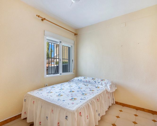 Image No.15-Villa de 4 chambres à vendre à Torrevieja