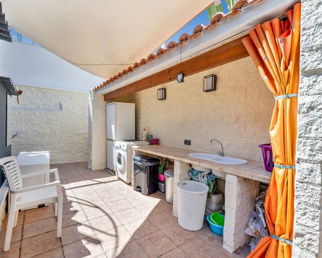 Image No.26-Villa de 4 chambres à vendre à Torrevieja