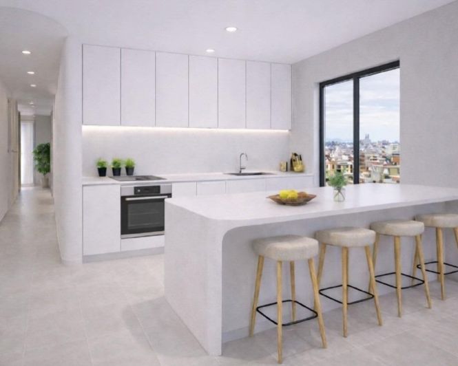 Image No.6-2 Bed Apartment for sale
