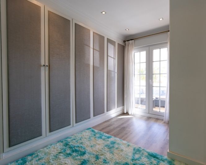 Image No.10-Villa de 4 chambres à vendre à Villamartin