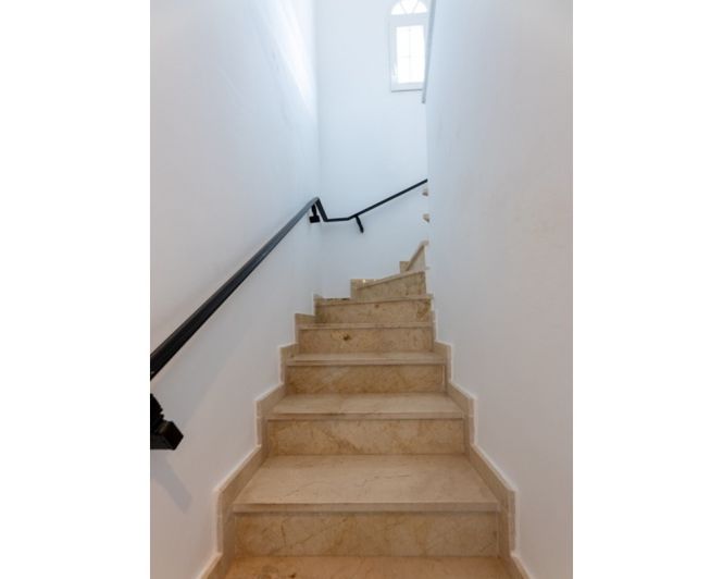 Image No.11-Villa de 4 chambres à vendre à Villamartin