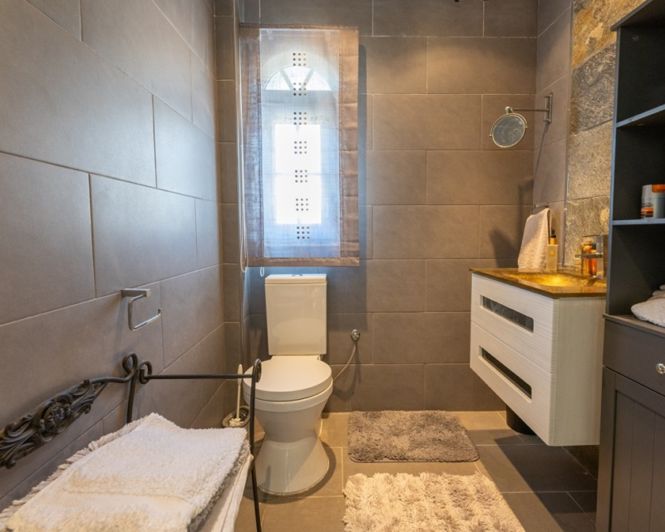 Image No.12-Villa de 4 chambres à vendre à Villamartin