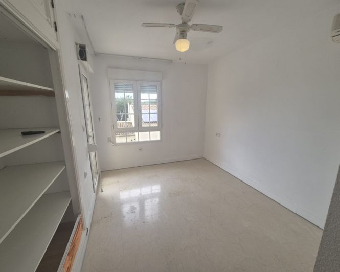 Image No.18-Villa de 4 chambres à vendre à Villamartin